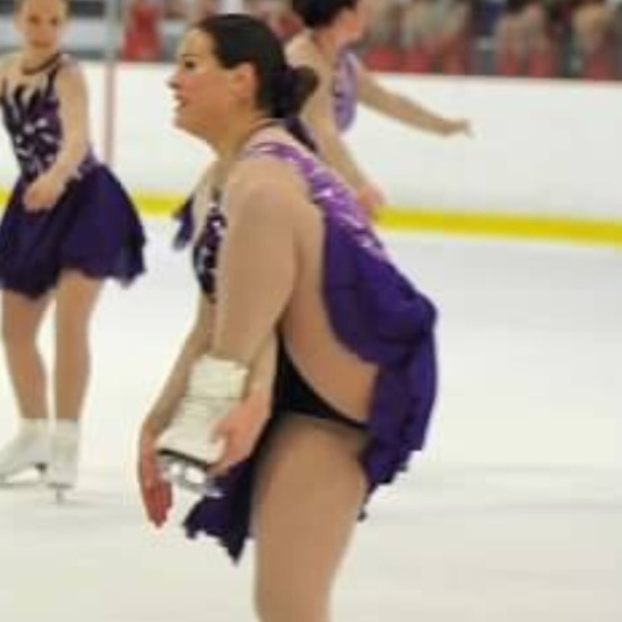 Hannah_M_Schram's profile picture. The official FAN PAGE for Hannah Margaret Schram The First