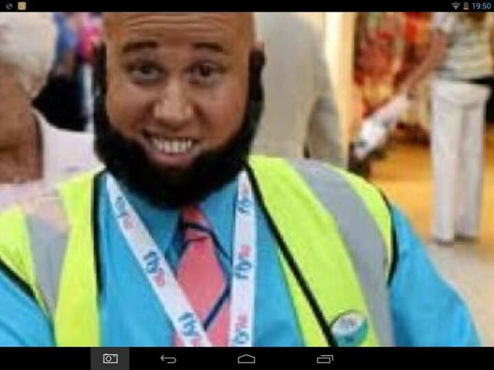 EcfcLiam's profile picture. Football is life
ECFC⚽