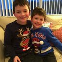 Colinmillar - @ColinMillar1 - Twitter