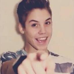 magcon is life :3 0/9