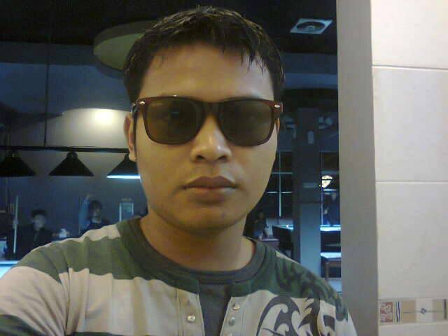 adialvian419's profile picture. ctw