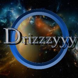 DrizzzyyySnipes's profile picture. Editior