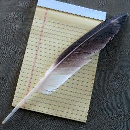 OpiningQuill's profile picture. The Opining Quill provides information, opinion, news, and commentary on life issues for our nation, our State of Connecticut and our Town of Coventry.