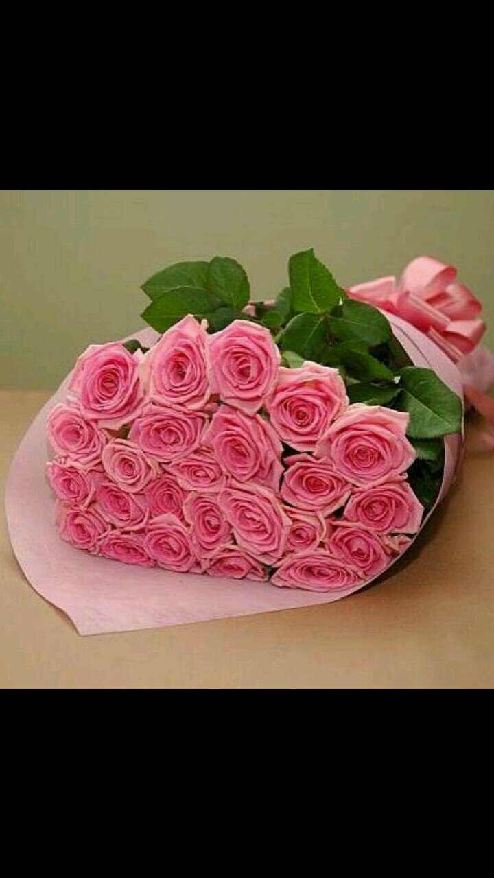 ‏‏✨ربي أجمعني و أحبتي بفردوسك✨لاأقبل أضافه رجال