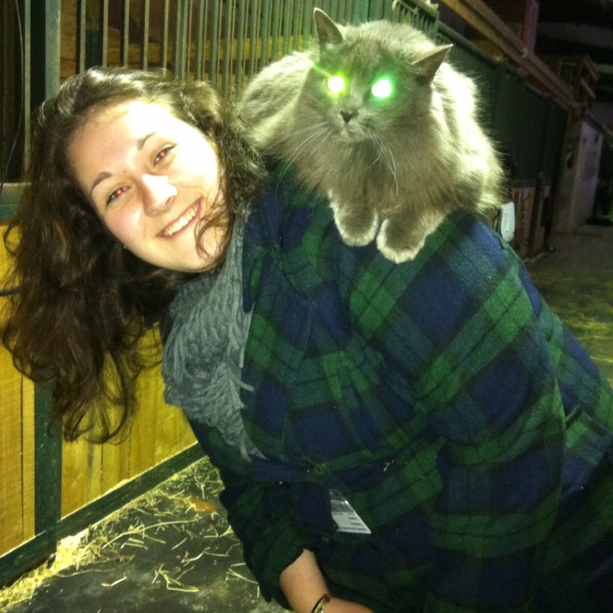 cmcasey30's profile picture. 