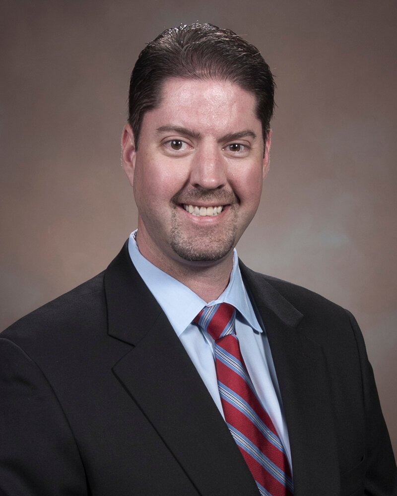 Local Goosehead Insurance Agent located in Carrollton, TX. Let us shop you around the market to find the right insurance coverage at the best price!