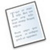 Валентина Прекрасная (@wznimask) 's Twitter Profile