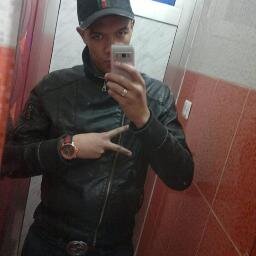 bensettimoh's profile picture. rebeu escrot de luxe  arghh  veni vidi vici #fais pas le #voyou c'est tes #hnine