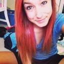 Becky Bieber - @BeckyBiebe - Twitter