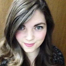 MauraJDiamond's profile picture. If you wanna be my lover, you gotta get with my cats.