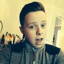 frank macklin - @frankmacklin1 - Twitter