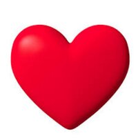 WeLoveDeptford (@welovedeptford) 's Twitter Profile Photo