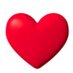 WeLoveDeptford (@welovedeptford) Twitter profile photo WeLoveDeptford (@welovedeptford) Twitter profile photo