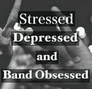 FOREVAH PIÑA 3 Muerta en vida. /Directioner/lovatic/depressed/mia