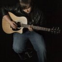 James Colledge - @JamesJayColl - Twitter