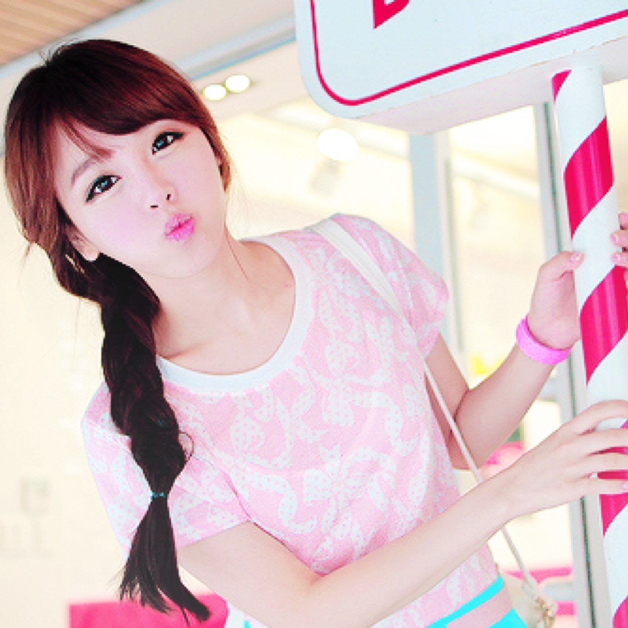 kdoo09542946's profile picture. نيل احبك من حبي ل مهانيل ❤^❤