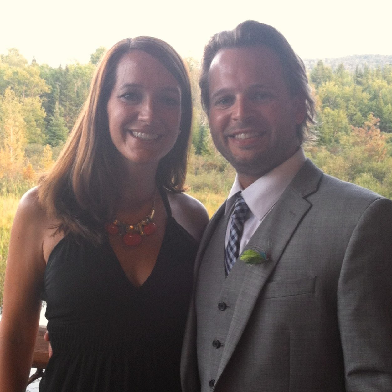 martimic's profile picture. 