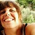 mcarmen vidal (@vimonma84) Twitter profile photo
