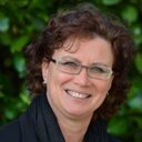 Yvonne Tamboer (@13santho) Twitter