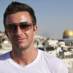 jcar805's profile picture. Former pro gamer & Quake team champion, product leader in online community and entertainment, Helium network operator, also I love cats.