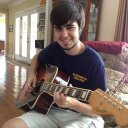 Aaron Whitney - @AWhitney12 - Twitter