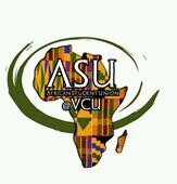 We are VCU's African Student Union. Follow for updates on meetings and events during the school year. Follow us @ASU2VCU on Instagram