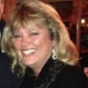 Lauri Schneider - @LauriJSchneider - Twitter