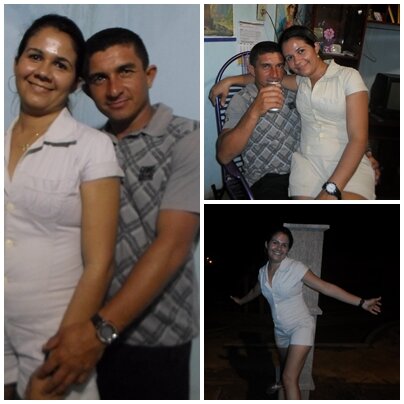 JoseLuzimar1975's profile picture. 