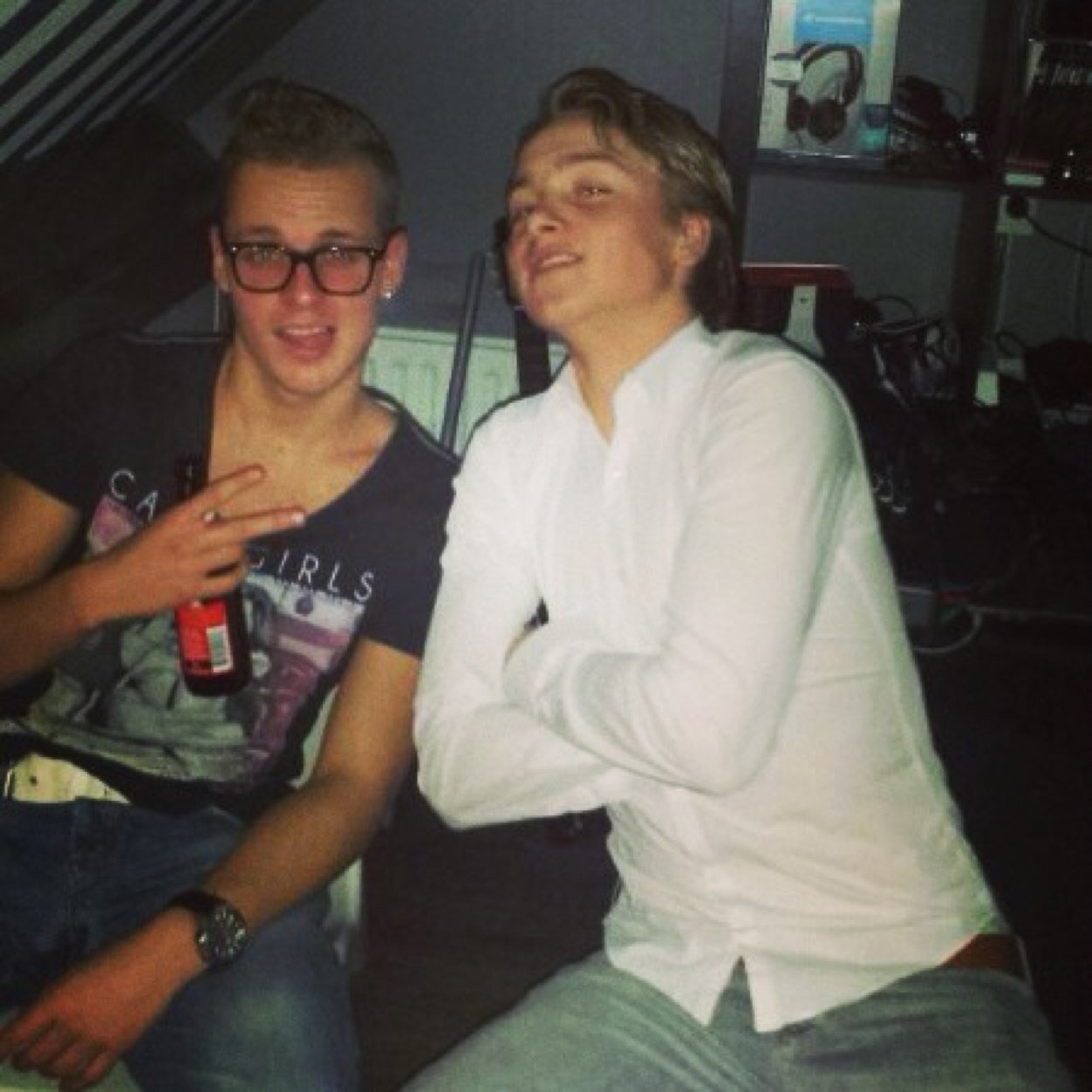 Traceerbaar
http://t.co/ugfPCivz