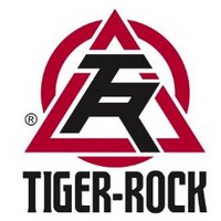 Tiger Rock Academy (@tracademyomaha) 's Twitter Profile