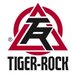 Tiger Rock Academy (@tracademyomaha) Twitter profile photo