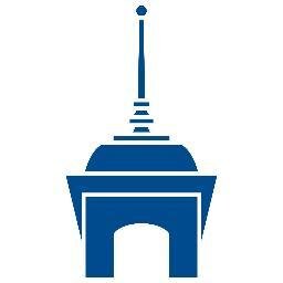 MarsHillAlumni's profile picture. 