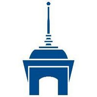 Mars Hill Alumni (@marshillalumni) 's Twitter Profile