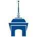 Mars Hill Alumni (@marshillalumni) Twitter profile photo