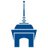 MarsHillAlumni's profile image