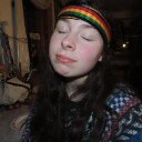 Fiona Powell - @wingsofanebula - Twitter