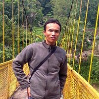 agus riyadi (@agusr70355220) 's Twitter Profile