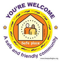 Keepsafeglos (@keepsafeglos) 's Twitter Profile