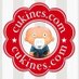 cukines.com (@cukinescom) Twitter profile photo