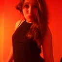 Sandra Rodrigo - @sandrix_zgz - Twitter