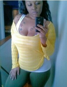 Bitch I'm PAID, that's all I gotta say!! ツ 4everHIS #TEAMMYMONEYLONG
#TEAMVIRGO #TEAMJUSRITE #TEAMMBGM #immaDGIRL #SpoilRotten MUAH!! #PrettyGang