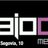 BajoCeroMDC's profile image
