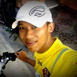 sahabat sejati tak kan pernah mati
