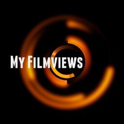 Movie reviews, interviews and a lot more movie related things, what's your view?