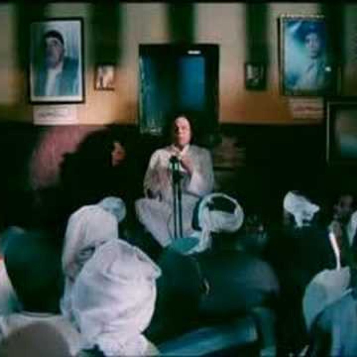 Retweetatak's profile picture. Mention us to retweets your tweets