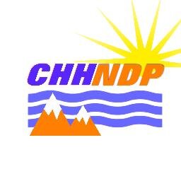 CHHNDP Profile Picture