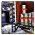 IndeedBeerTruck (@indeedbeertruck) Twitter profile photo