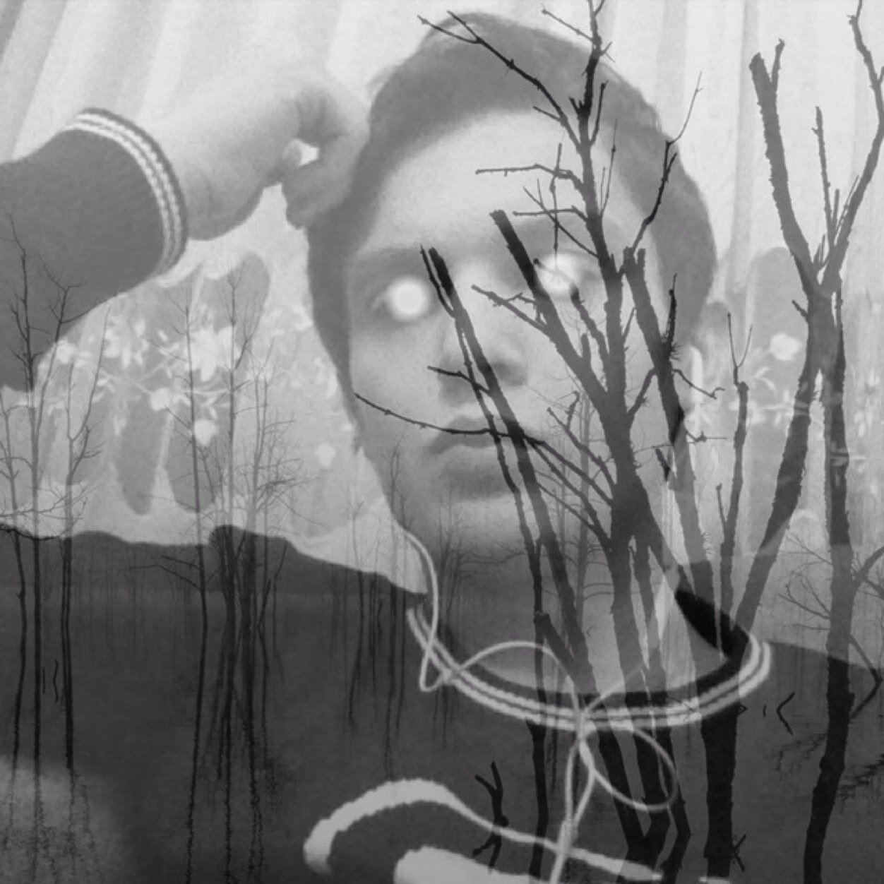 Alex_Metrik's profile picture. азаза мы траллим лалак, лалка тралит и я траллю