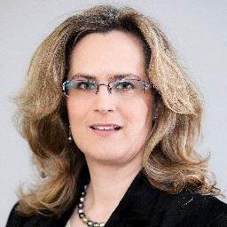 BioPharma VP | Strategic Leadership | Drug Discovery | Clinical Development. Views expressed are my own.