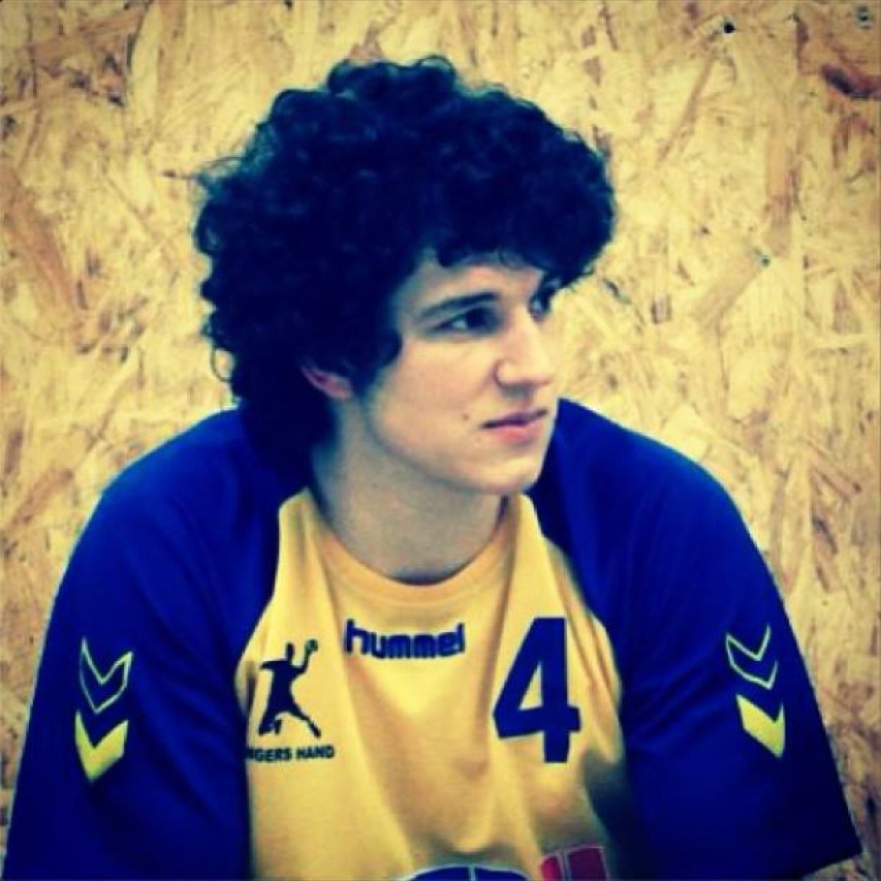 ArthurTHENOT's profile picture. 